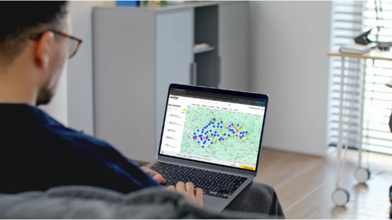 partnerské stavebniny