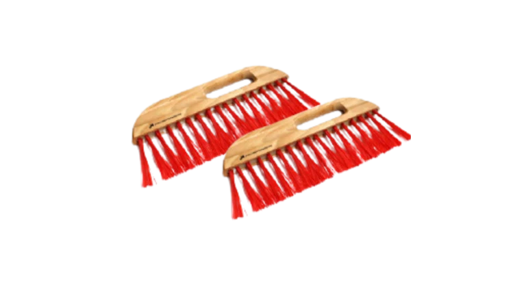 Dizajn metličky ne pozadí new