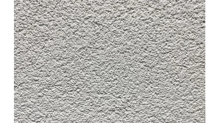 Weber fasádna omietka roztieraná 2mm zrno