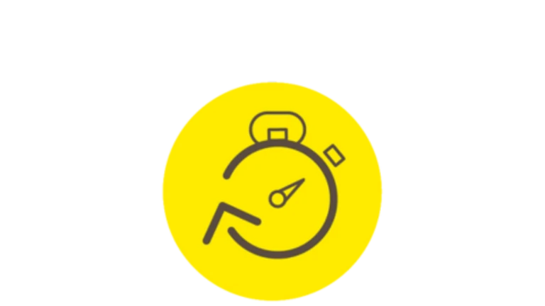 nenáročná údržba a dlhá životnosť