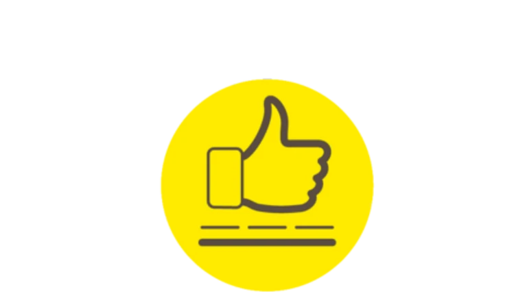 Jednoduchá a rýchla aplikácia bez nutnosti ťažkého obkladu