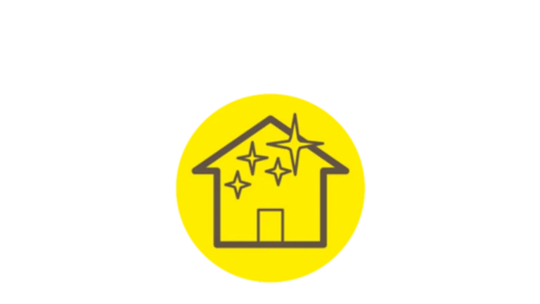 Základy výnimočného fasádneho zateplenia