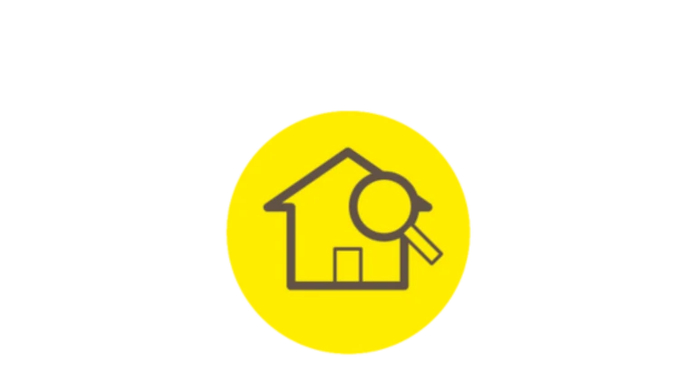 Dlhá životnosť a nízke náklady na údržbu