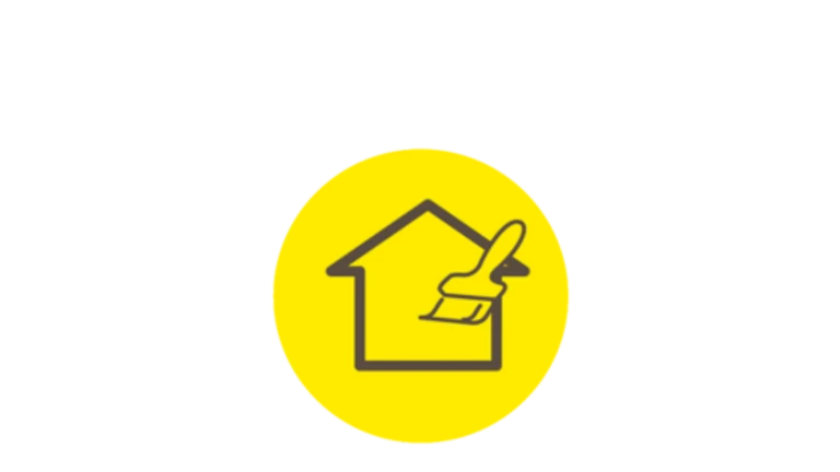 Univerzálna aplikácia