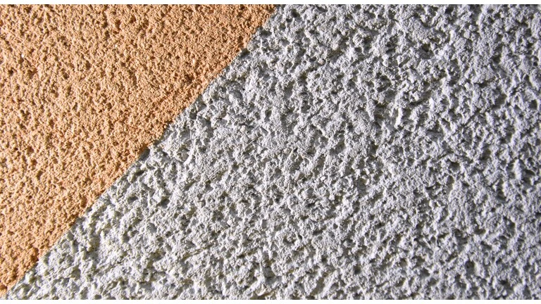 Kolekcia MINERAL - Brizolit - vápennocementové omietky
