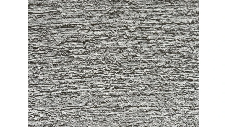 vzorkovník kolekcie brush - omietka realizovaná metličkovaním