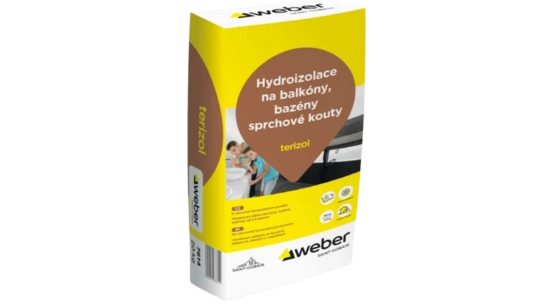 terizol_hydroizolácia