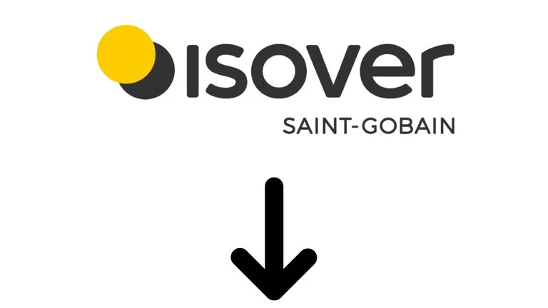 Prečo Isover