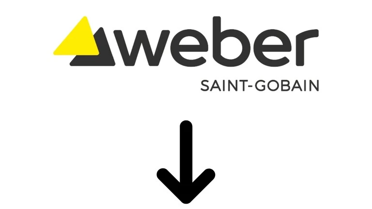 Prečo Weber
