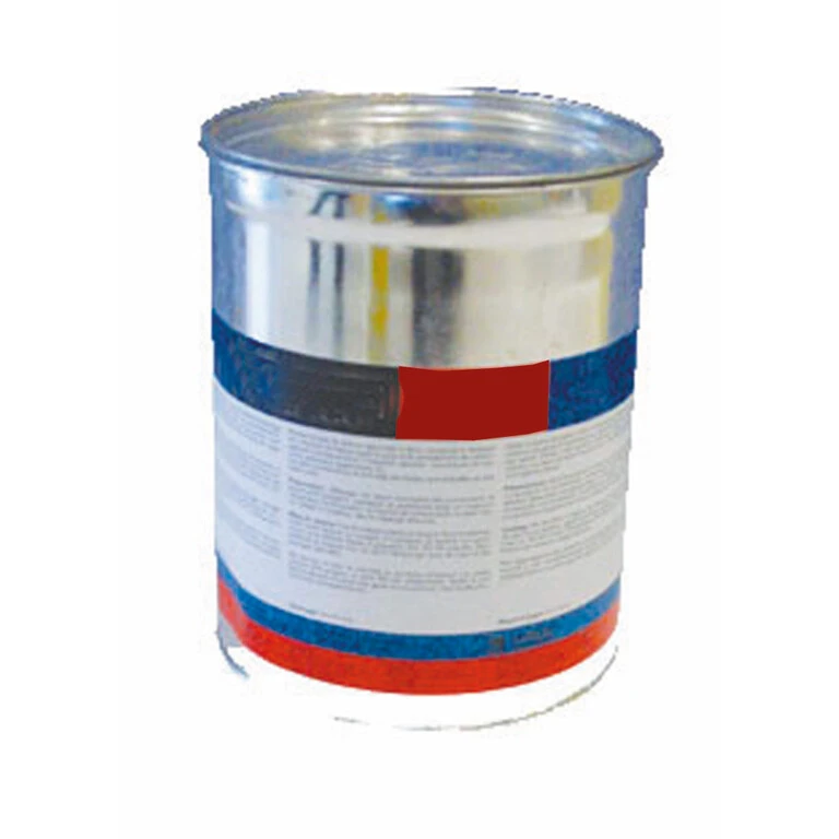 webersys epox penetrácia rozpúšťadlová - Epoxidová penetrácia s rozpúšťadlami