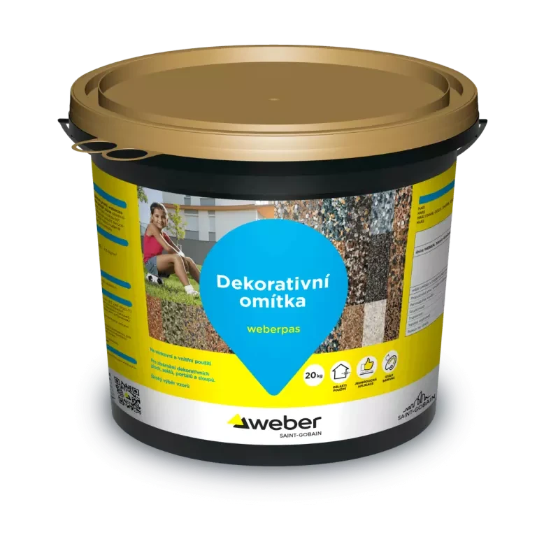 weberpas sandstone - Omietka so vzhľadom pieskovca