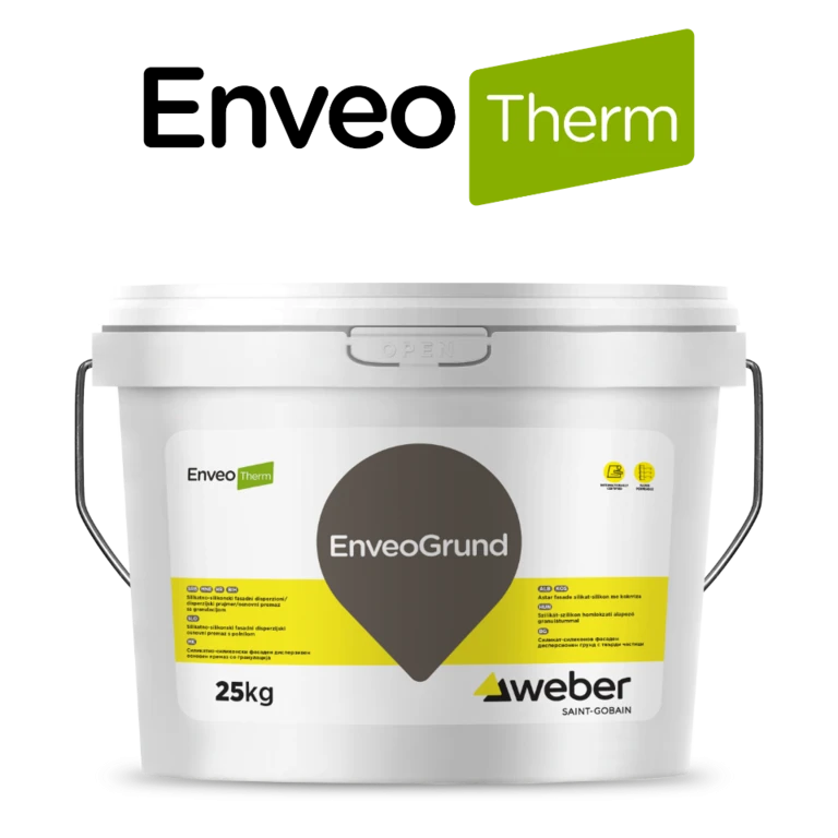 EnveoGrund