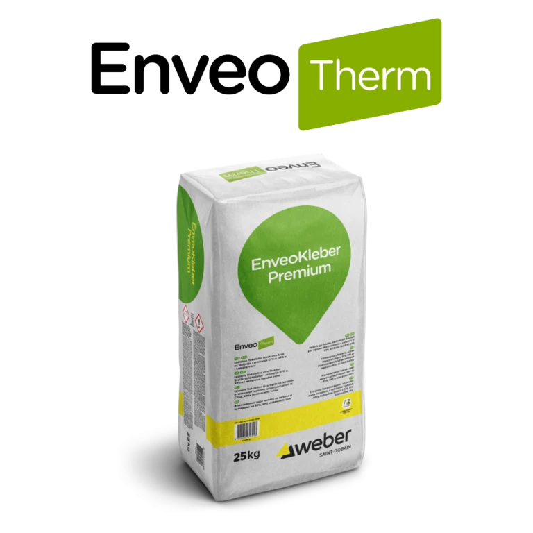 EnveoKleber Premium
