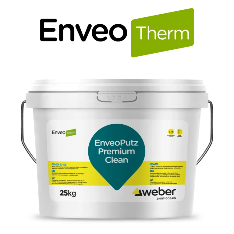 EnveoPutz Premium Clean EnveoPutz Premium Clean