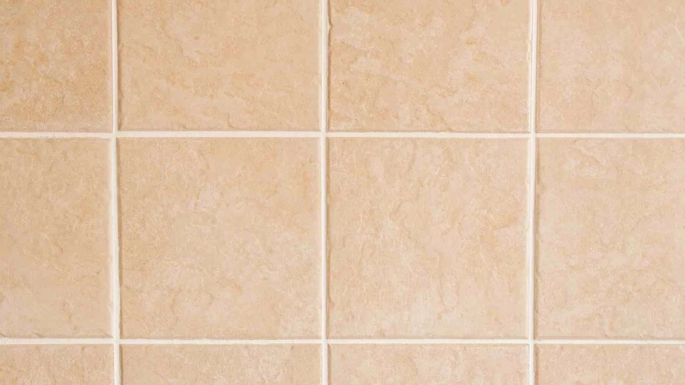 Nasiakavé keramické obklady