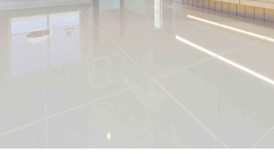 Nenasiakavý, glazovaný keramický obklad a dlažba