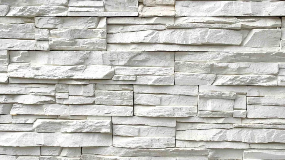 Obklad z umelého kameňa