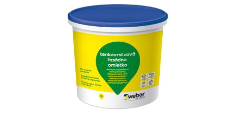 weberpas aquaBalance